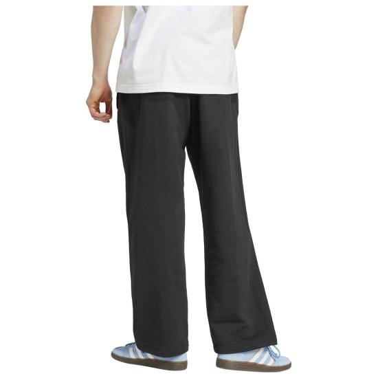 Adidas Ανδρικό παντελόνι Premium Essentials Open Hem Pants